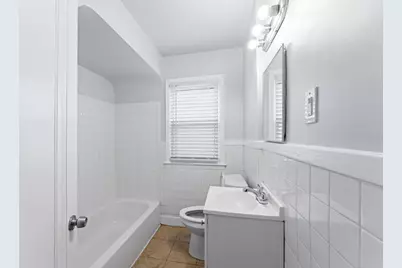 20947 Beechwood Avenue, Eastpointe, MI 48021 - Photo 5