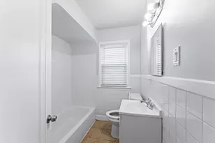 20947 Beechwood Ave, Eastpointe, MI 48021 - Photo 5