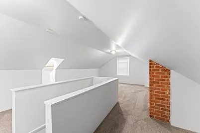 20947 Beechwood Avenue, Eastpointe, MI 48021 - Photo 11