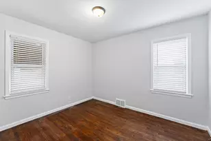 20947 Beechwood Ave, Eastpointe, MI 48021 - Photo 7