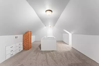 20947 Beechwood Avenue, Eastpointe, MI 48021 - Photo 13