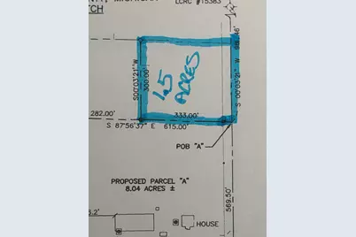 12251 Sparta Avenue NW, Sparta, MI 49345 - Photo 11