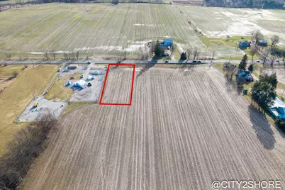 12251 Sparta Avenue NW, Sparta, MI 49345 - Photo 5