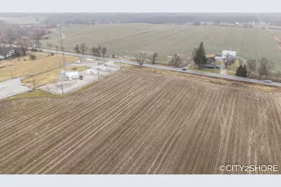 12251 Sparta Avenue NW, Sparta, MI 49345 - Photo 9