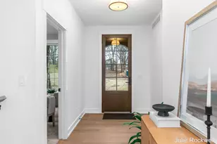 3727 Buttrick Ave SE, Ada, MI 49301 - Photo 3