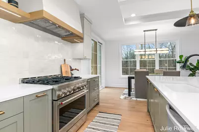 3727 Buttrick Avenue SE, Ada, MI 49301 - Photo 17