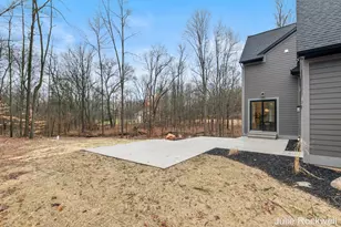 3727 Buttrick Ave SE, Ada, MI 49301 - Photo 45