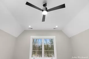 3727 Buttrick Ave SE, Ada, MI 49301 - Photo 27