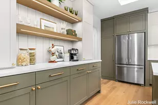 3727 Buttrick Ave SE, Ada, MI 49301 - Photo 15