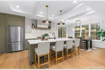 3727 Buttrick Avenue SE, Ada, MI 49301 - Photo 15