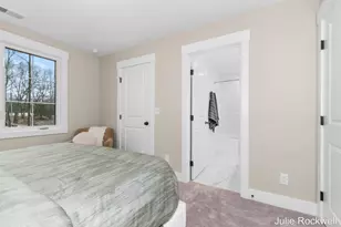 3727 Buttrick Ave SE, Ada, MI 49301 - Photo 35