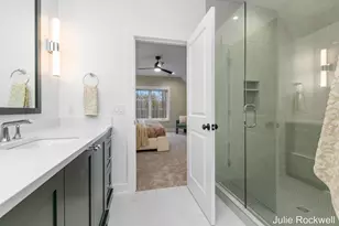 3727 Buttrick Ave SE, Ada, MI 49301 - Photo 33