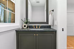 3727 Buttrick Ave SE, Ada, MI 49301 - Photo 23