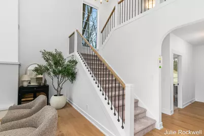 3727 Buttrick Avenue SE, Ada, MI 49301 - Photo 25