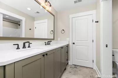 3727 Buttrick Avenue SE, Ada, MI 49301 - Photo 39