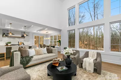 3727 Buttrick Avenue SE, Ada, MI 49301 - Photo 11