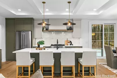 3727 Buttrick Avenue SE, Ada, MI 49301 - Photo 13