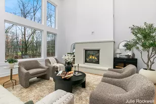 3727 Buttrick Ave SE, Ada, MI 49301 - Photo 9