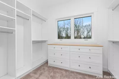 3727 Buttrick Avenue SE, Ada, MI 49301 - Photo 31