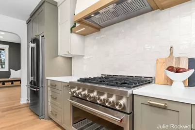 3727 Buttrick Avenue SE, Ada, MI 49301 - Photo 19