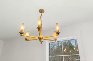 3727 Buttrick Ave SE, Ada, MI 49301 - Photo 25