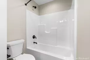 3727 Buttrick Ave SE, Ada, MI 49301 - Photo 39