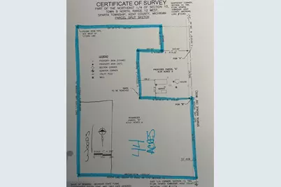 12175 Sparta Avenue NW, Sparta, MI 49345 - Photo 9