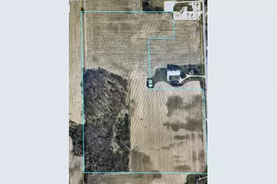 12175 Sparta Avenue NW, Sparta, MI 49345 - Photo 9