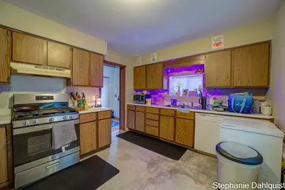 1362 W McMillan Road, Muskegon, MI 49445 - Photo 11