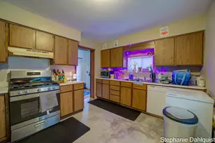 1362 W McMillan Rd, Muskegon, MI 49445 - Photo 11