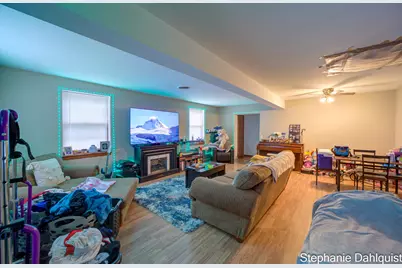 1362 W McMillan Road, Muskegon, MI 49445 - Photo 9