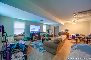 1362 W McMillan Rd, Muskegon, MI 49445 - Photo 9