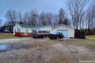 1362 W McMillan Rd, Muskegon, MI 49445 - Photo 3