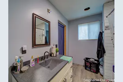 1362 W McMillan Road, Muskegon, MI 49445 - Photo 13