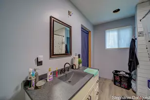 1362 W McMillan Rd, Muskegon, MI 49445 - Photo 13