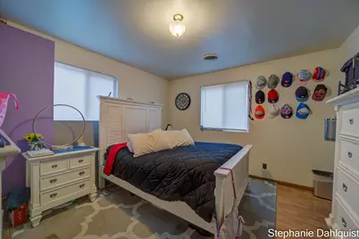 1362 W McMillan Road, Muskegon, MI 49445 - Photo 15