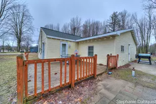 1362 W McMillan Rd, Muskegon, MI 49445 - Photo 5