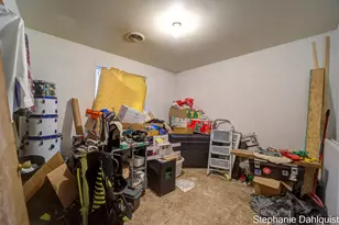 1362 W McMillan Rd, Muskegon, MI 49445 - Photo 17