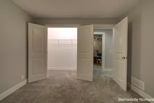 14347 Johnson St, Grand Haven, MI 49417 - Photo 37