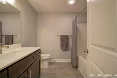 14347 Johnson Street, Grand Haven, MI 49417 - Photo 39