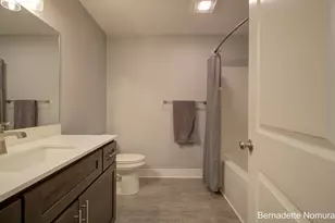 14347 Johnson St, Grand Haven, MI 49417 - Photo 39