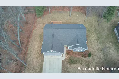 14347 Johnson Street, Grand Haven, MI 49417 - Photo 5