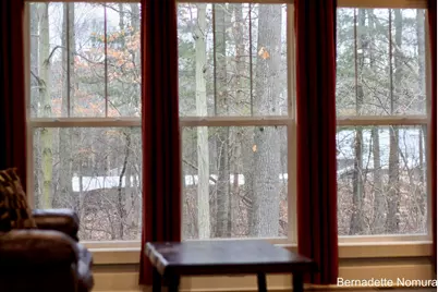 14347 Johnson Street, Grand Haven, MI 49417 - Photo 21