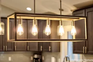 14347 Johnson St, Grand Haven, MI 49417 - Photo 49