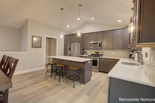 14347 Johnson St, Grand Haven, MI 49417 - Photo 13