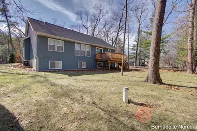 14347 Johnson Street, Grand Haven, MI 49417 - Photo 45