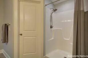 14347 Johnson St, Grand Haven, MI 49417 - Photo 27