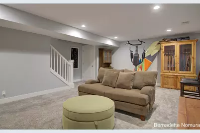 14347 Johnson Street, Grand Haven, MI 49417 - Photo 31