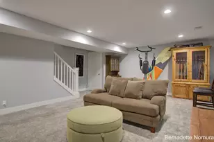 14347 Johnson St, Grand Haven, MI 49417 - Photo 31