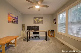 14347 Johnson St, Grand Haven, MI 49417 - Photo 29